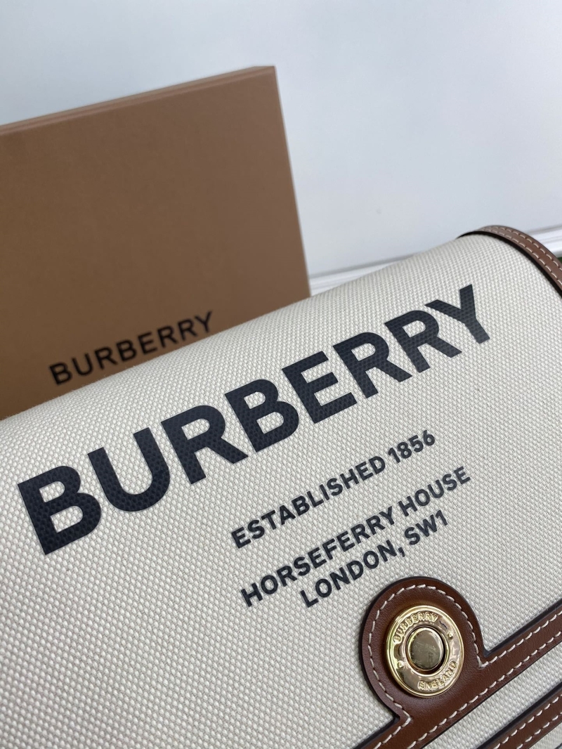 Bv*b*rry satchel bags